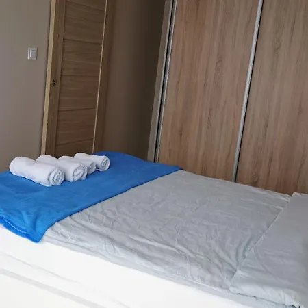 Elcka Bryza 厄尔科